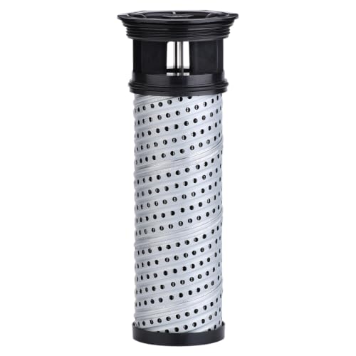936748 Hydraulic Return Oil Filter Element (Low Pressure)