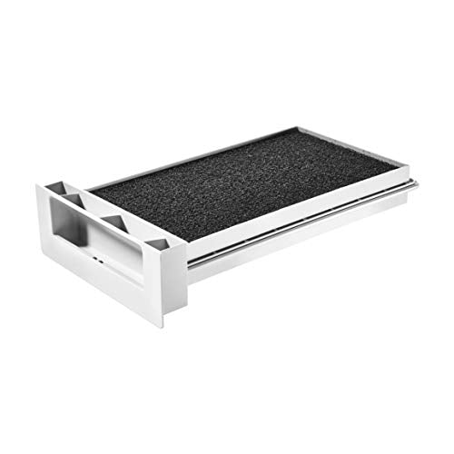 Festool 204202 CT Mini/Midi -2 Wet Filter