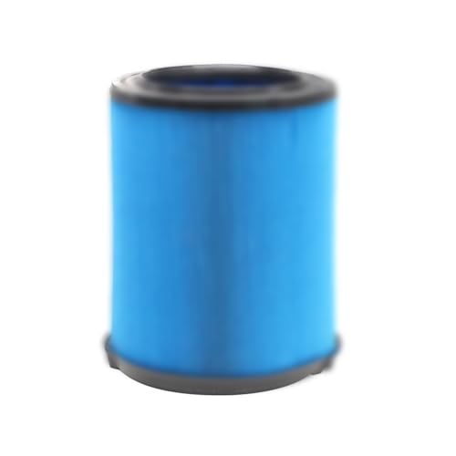 1 Pack VF5000 Filter for Ridgid Wet Dry Vacuums 5-20 Gallon WD1450 WD0970 - size: 1 PACK VF5000
