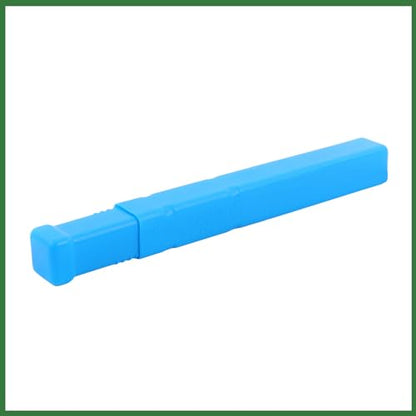 3/32 Inch 3/16 6-3/4 Keyway Broach HSS Keyway Cutting Tool