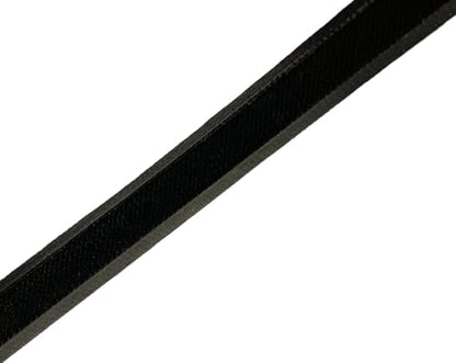 V-Belt fits Coleman Powermate Sanborn Husky 007-0037