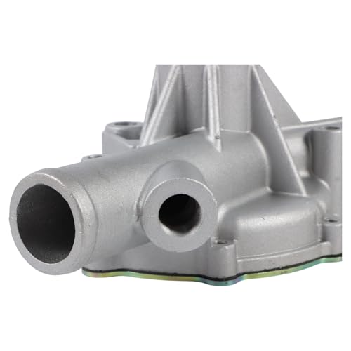 21010-L1128A Water Pump Replacement For Nissan H20 Engine Komatsu Forklift