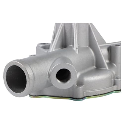 21010-L1128A Water Pump Replacement For Nissan H20 Engine Komatsu Forklift