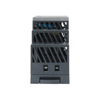 HDR-30-24 DIN Rail Power Supply 24V 1.5A 36W Ultra Slim