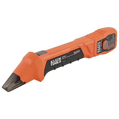 Klein Tools ET310 AC Circuit Breaker Finder - color: Circuit Breaker Finder