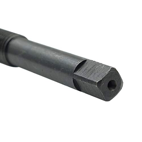 Adjustable Hand Reamer Square End Blade Reamer 19-21mm/3/4"-53/64" - size: 19-21mm