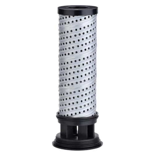 936748 Hydraulic Return Oil Filter Element (Low Pressure)