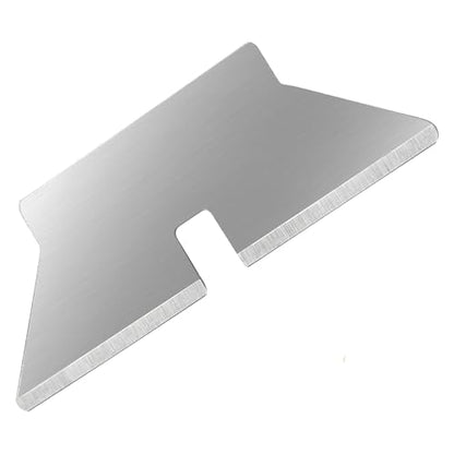 Cutter Replacement Blades for Easy Cut 60 Pack - size: 60Pack