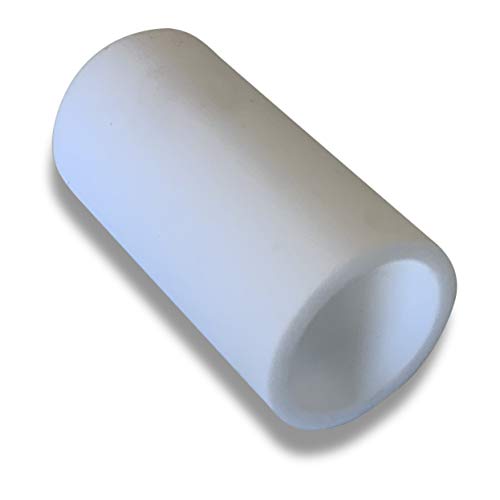 F7000 Series In Line Compressor Moisture Separator Filter Element F7007 Filter