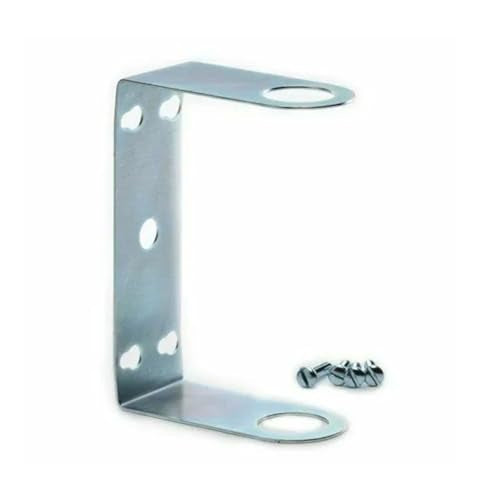 Water Filter MOUNTING Bracket with Screws for CULLIGAN UB-1 HF-150 160 360