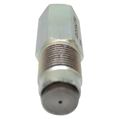 Pressure Relief Valve RE536274 Fits John Deere Combine S650 S660 S670 T550 T560