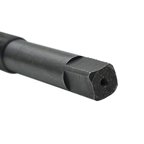 Adjustable Hand Reamer Square End Blade Reamer, 23-26mm/29/32" - 1-1/32" - size: 23-26mm