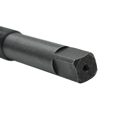 Adjustable Hand Reamer Square End Blade Reamer, 23-26mm/29/32" - 1-1/32" - size: 23-26mm
