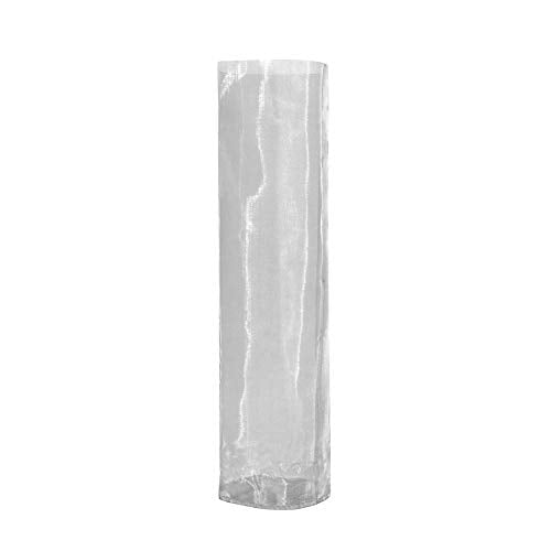 Beduan 100 Mesh Stainless Screen for Tri Clamp Filter Sanitary Strainer - size: 100 Mesh Filter Screen