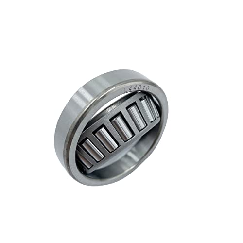 1-1/16'' Axles Trailer Wheel Hub Bearings Kit