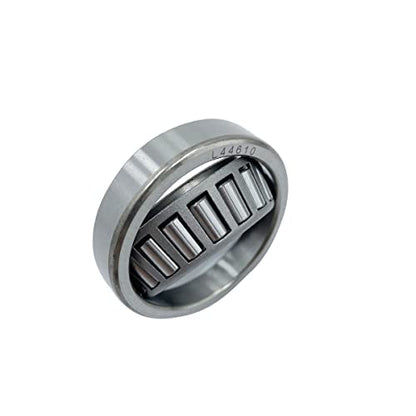 1-1/16'' Axles Trailer Wheel Hub Bearings Kit