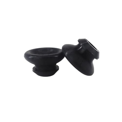 2 Pack Air Cleaner Bracket Grommet Fit for Chrysler Sebring Dodge Jeep