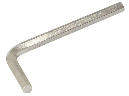 iexcell 4 Pcs 1/2-13 x 2-1/2" Stainless Steel 304 Hex Socket Head Cap Screws Bolts Kit - size: 1/2-13 x 2-1/2" ( Fully Threaded )