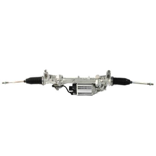 Detroit Axle - Rack and Pinion for 2014 2015 2016 2017 2018 Jeep Cherokee - size: 17005_W/A
