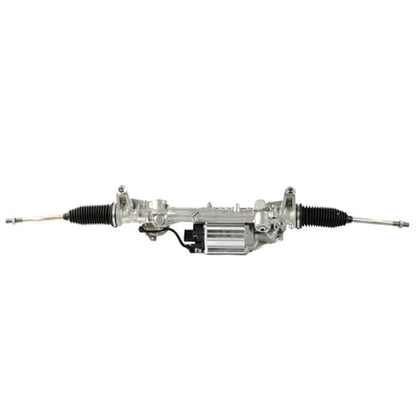 Detroit Axle - Rack and Pinion for 2014 2015 2016 2017 2018 Jeep Cherokee - size: 17005_W/A
