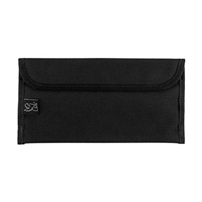 Chrome Industries Utility Pouch - Bag Organizer for Tools, Cables, Chargers, and Toiletries - size: Large