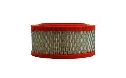 Replacement Filter For FS Curtis 2601540410, Air Intake Filter