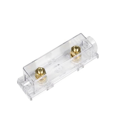 RENOGY ANL Fuse Enclosure Fuse Cover - size: Universal