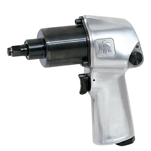Ingersoll Rand 212 3/8" Drive Air Impact Wrench