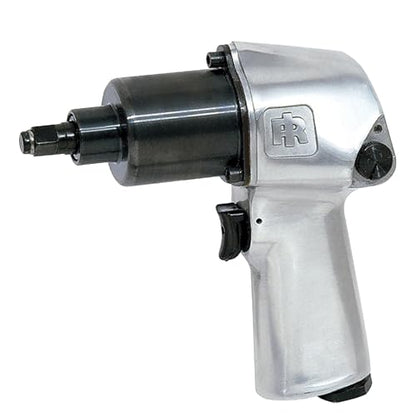 Ingersoll Rand 212 3/8" Drive Air Impact Wrench