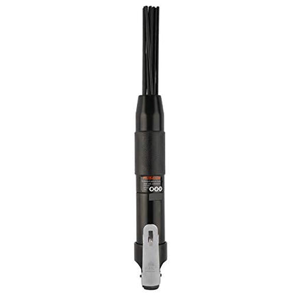 Compact Air Needle Scaler Pneumatic Needle Scaler Air Tool