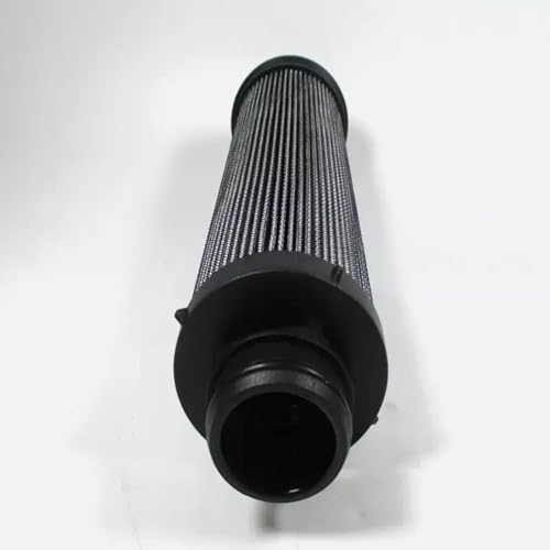 Hydraulic Oil Filter 944432Q Replacement Element 944432q Fits Parker EPF2 Series High Pressure Hydraulic Filter