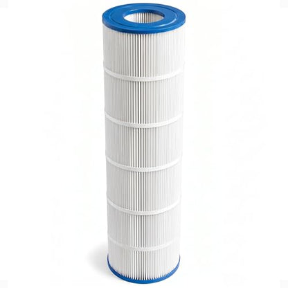 Unicel C-7468 Pool Filter Cartridge, 115 Sq Ft, 175 Pleats, Jandy CL460