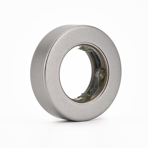 XIKE T149, Thrust Tapered Roller Bearing, 1.508", 1-Pack - size: T149x1