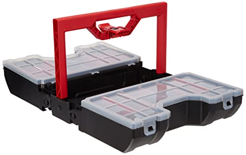 Facom BP.Z46APB PrimeTools 21 COMPARTMENT ORGANISER