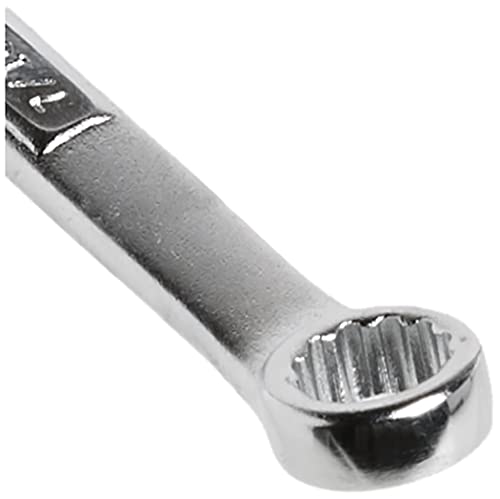 CRAFTSMAN Combination Wrench Set, SAE, 7/16-Inch (CMMT44694) - size: 7/16"