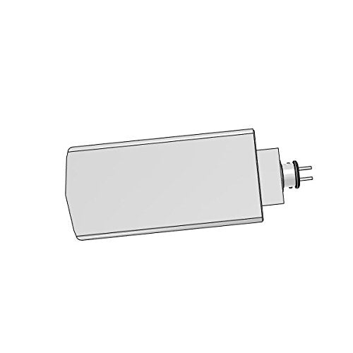 FESTO VMPA1-M1H-M-PI 15VDC, 2 Position, 360 L/MIN, 5 Way, 533342, MONOSTABLE Function, Solenoid Valve