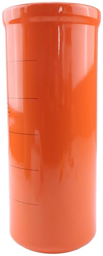 Hydraulic Oil Filter Spin-On 84475949 39911615 39856844 39796974 57247 Compatible With Ingersoll Rand Air Compressors Skid Steer M400W M400T 410 430 420 Compact Track Loaders 440CT 420CT 450CT