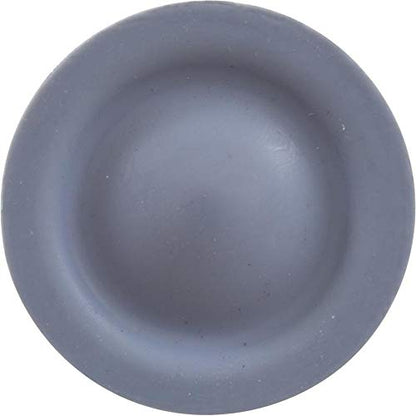 Blue-White Ep-Teflon Diaphragm C-406T