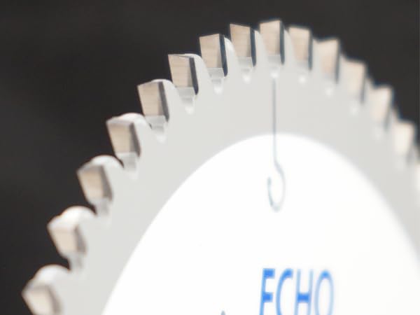 8-1/4" Fine Finish Wood Cutting Circular/Table Saw Blade, Thin Kerf 80T - style: 80T Wood Finishing