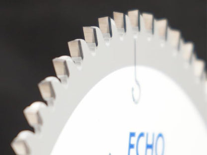 8-1/4" Fine Finish Wood Cutting Circular/Table Saw Blade, Thin Kerf 80T - style: 80T Wood Finishing