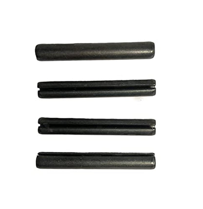 Crown PTH50 Pallet Jack Front Load Wheel Replacement Kit