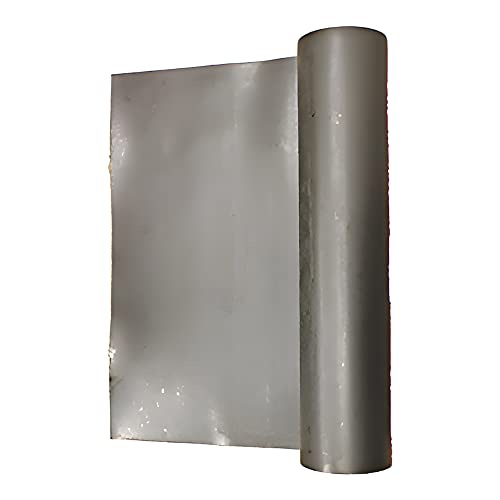 Rubber Sheet, SBR, Rubber Width 6 in, Rubber Length 2 ft, Rubber Thickness 1/16 in, 70A, Adhesive Backing