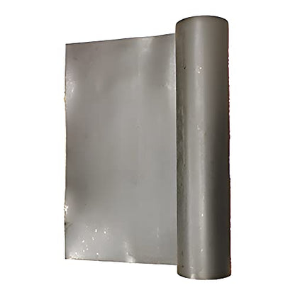 Rubber Sheet, SBR, Rubber Width 6 in, Rubber Length 2 ft, Rubber Thickness 1/16 in, 70A, Adhesive Backing