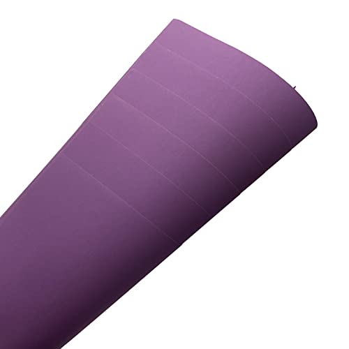 150 Grit Wet Dry Sandpaper, 10pcs 9 x 11 Inch Sanding Sheets - style: Grit 150