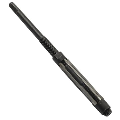 Piutouyar Adjustable Hand Reamer, Adjustment Range 8.5mm-9.25mm - size: 8.5-9.25mm