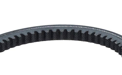 Goodyear Belts 15360 V-Belt, 15/32" Width, Black, 36" Length