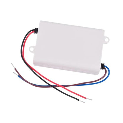 APV-12-24 24V 0.5A 12W Industrial Power Supply