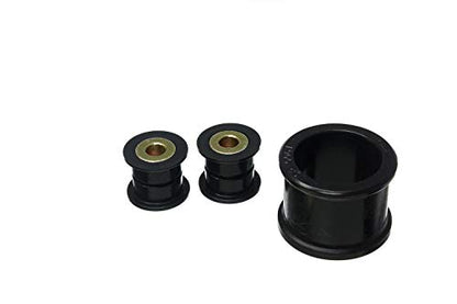 Energy Suspension 16.10107G Rack & Pinion Bush Set