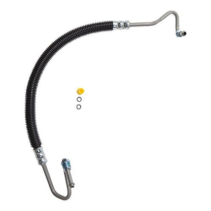 Edelmann 80339 Power Steering Pressure Hose