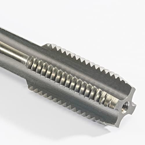 M20X2.0 Machine Tap and Die Set Right Hand